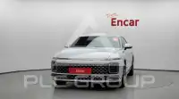 2023 Hyundai Grandeur