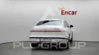 2023 Hyundai Grandeur