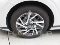2023 Hyundai Grandeur
