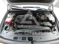2023 Hyundai Grandeur