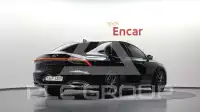 2023 Hyundai Grandeur