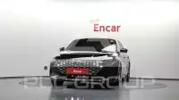 2023 Hyundai Grandeur
