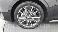 2023 Hyundai Grandeur