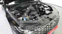 2023 Hyundai Grandeur
