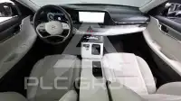 2023 Hyundai Grandeur