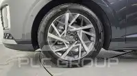2023 Hyundai Grandeur