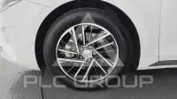 2023 Hyundai Grandeur