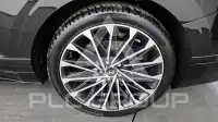 2023 Hyundai Grandeur