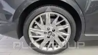 2023 Hyundai Grandeur