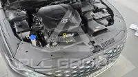 2023 Hyundai Grandeur