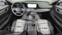 2023 Hyundai Grandeur