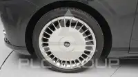 2023 Hyundai Grandeur