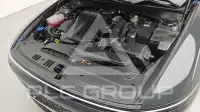 2023 Hyundai Grandeur