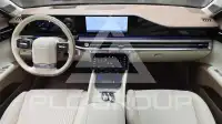 2023 Hyundai Grandeur