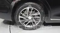 2023 Hyundai Grandeur