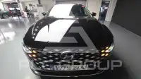 2023 Hyundai Grandeur