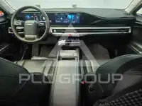 2023 Hyundai Grandeur