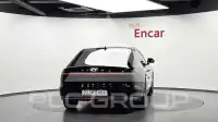 2023 Hyundai Grandeur