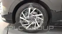 2023 Hyundai Grandeur