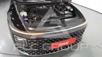 2023 Hyundai Grandeur