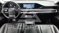 2023 Hyundai Grandeur