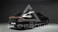 2023 Hyundai Grandeur