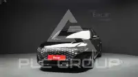 2023 Hyundai Grandeur