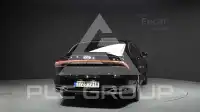 2023 Hyundai Grandeur