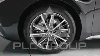 2023 Hyundai Grandeur