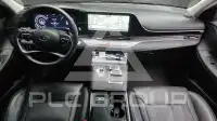2023 Hyundai Grandeur
