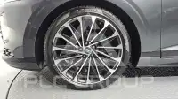 2023 Hyundai Grandeur