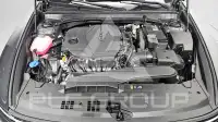 2023 Hyundai Grandeur