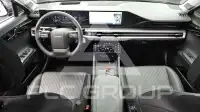 2023 Hyundai Grandeur