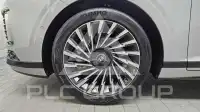 2023 Hyundai Grandeur