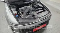 2023 Hyundai Grandeur