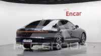 2023 Hyundai Grandeur