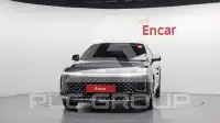 2023 Hyundai Grandeur