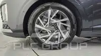 2023 Hyundai Grandeur