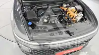2023 Hyundai Grandeur