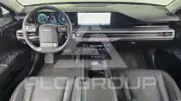 2023 Hyundai Grandeur