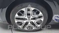 2023 Hyundai Grandeur