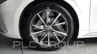 2023 Hyundai Grandeur
