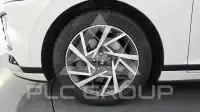 2023 Hyundai Grandeur