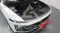 2023 Hyundai Grandeur