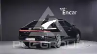 2023 Hyundai Grandeur