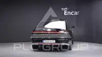 2023 Hyundai Grandeur