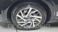 2023 Hyundai Grandeur