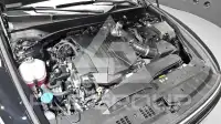 2023 Hyundai Grandeur