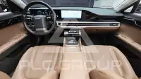 2023 Hyundai Grandeur