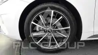 2023 Hyundai Grandeur